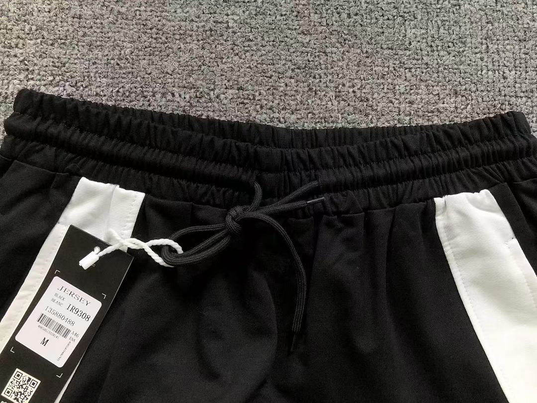 Adidas 115 A⭐I⭐AS SHORTS 4204292477 (Im 170Cm 60Kg I Wear Size M In The Phot) - Image 18