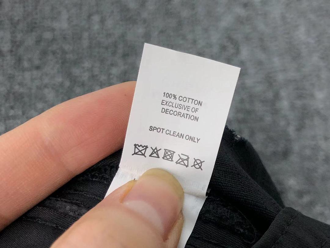 Supreme 95 S⭐⭐R⭐⭐E - Image 19