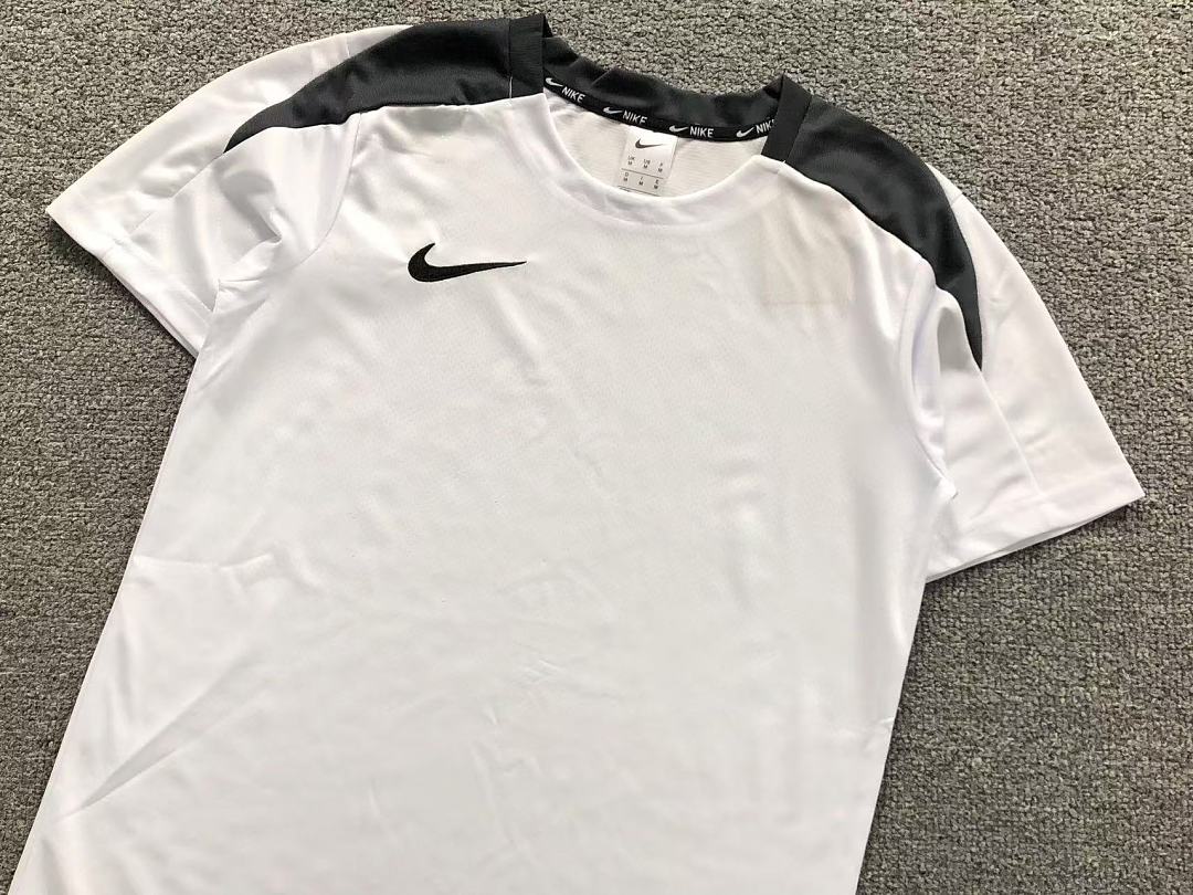 Unbranded 88 FOOTBALL T-SHIRT SHORTS 1272727002 (Im 170Cm 60Kg I Wear Size M In The Phot) - Image 10