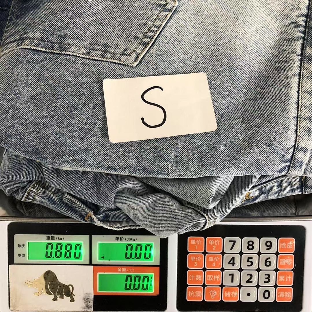 Nike TROUSERS 298 N⭐K⭐ JACKET 2192820001 (Im 170Cm 60Kg I Wear Size S In The Phot) - Image 45