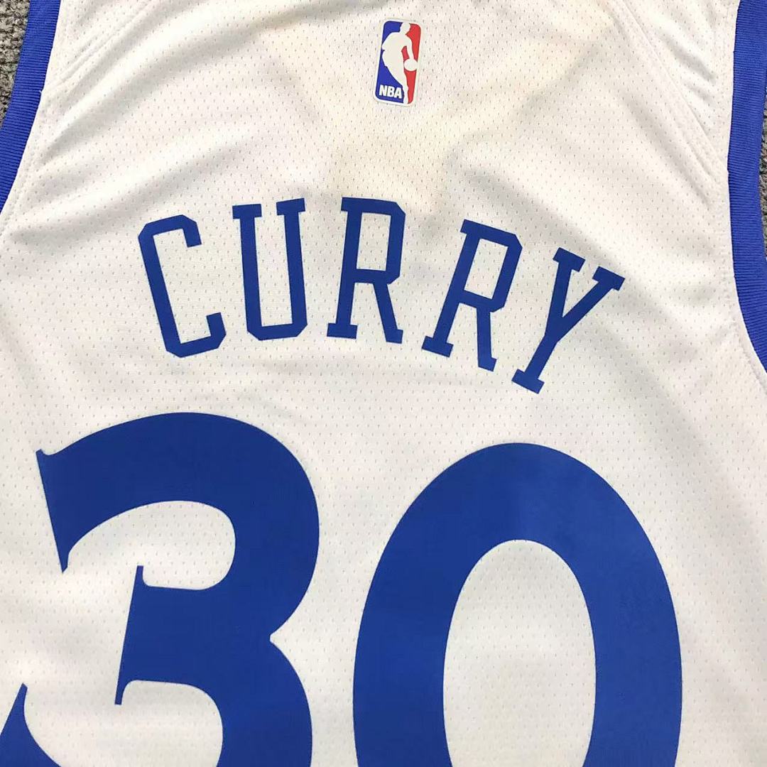 Unbranded 88 NBA BASKETBALL - Image 13