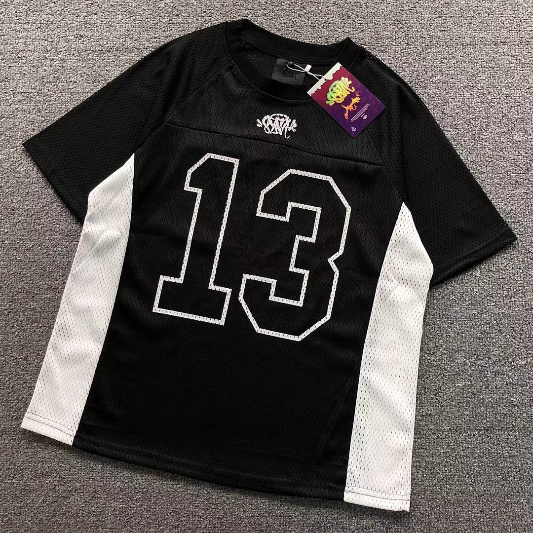 Unbranded 105 S⭐N⭐ T-SHIRT 3205230217 (Im 170Cm 60Kg I Wear Size S In The Phot), photo 1