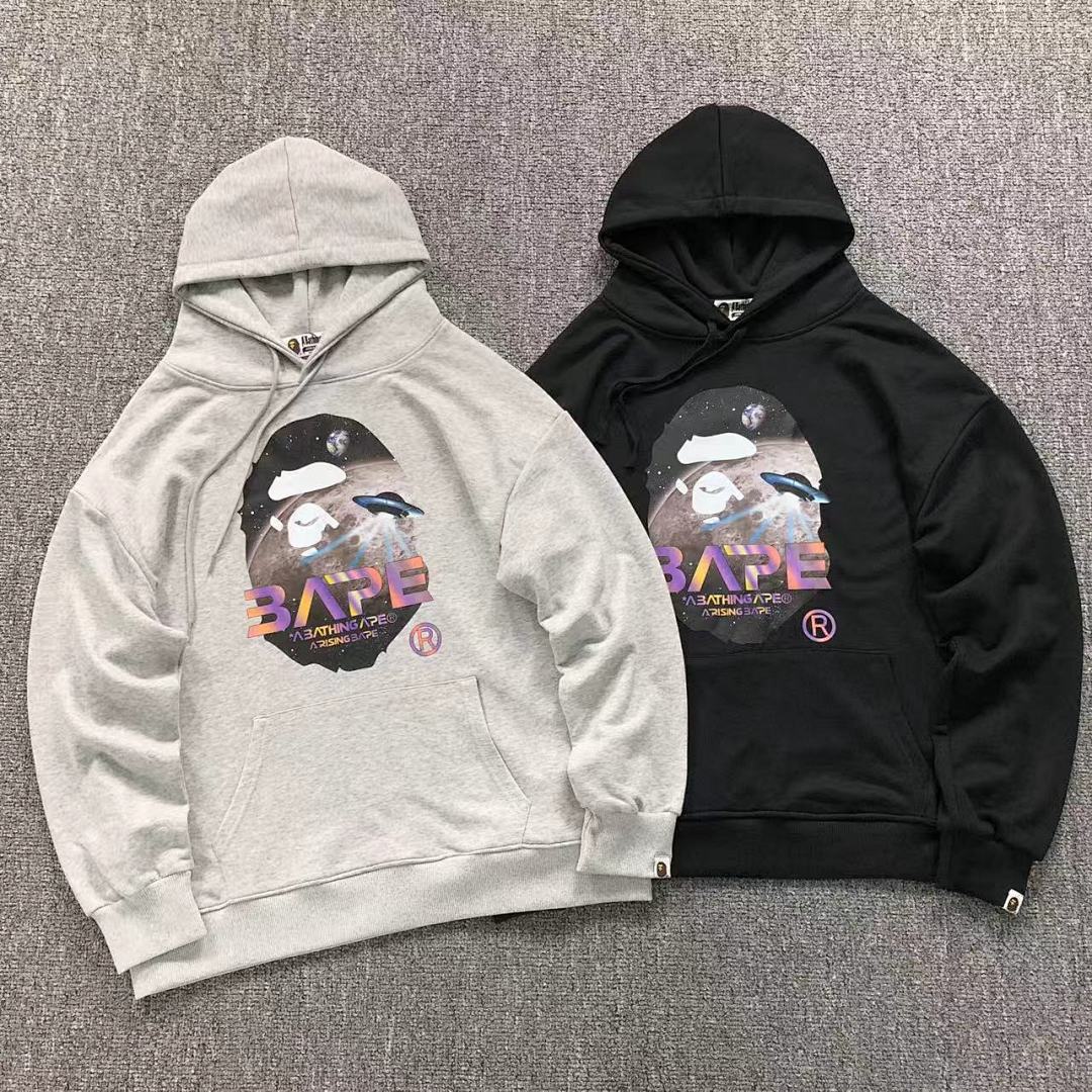 Bape 105 BAPE