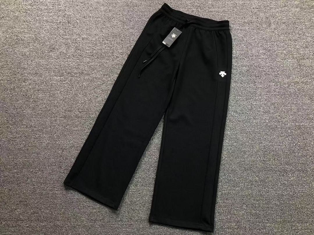 Unbranded TROUSERS 128 D⭐S⭐E⭐T⭐ HOODIE FEMAIE - Image 37