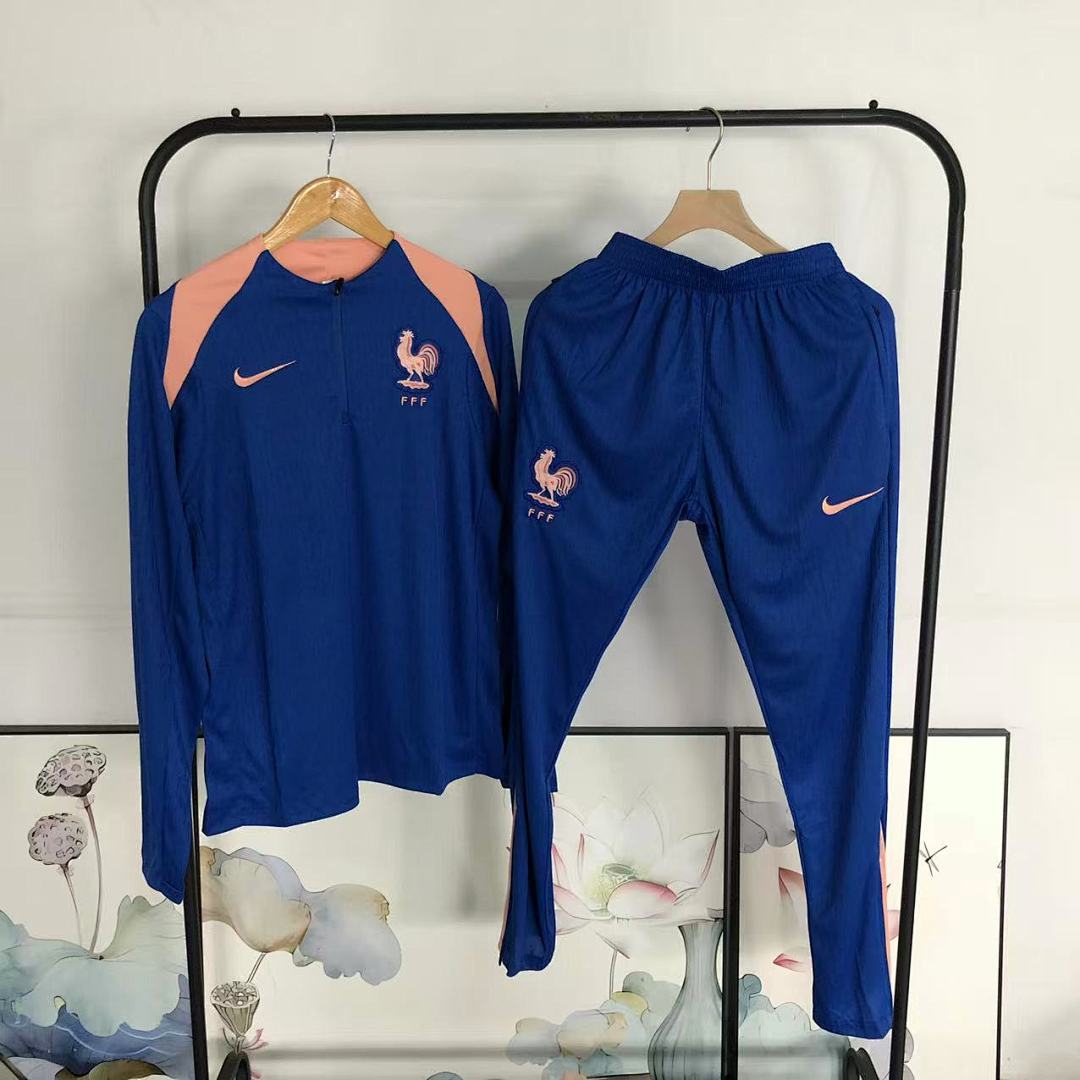 Unbranded 135 FOOTBALL LONG SLEEVED - Image 30