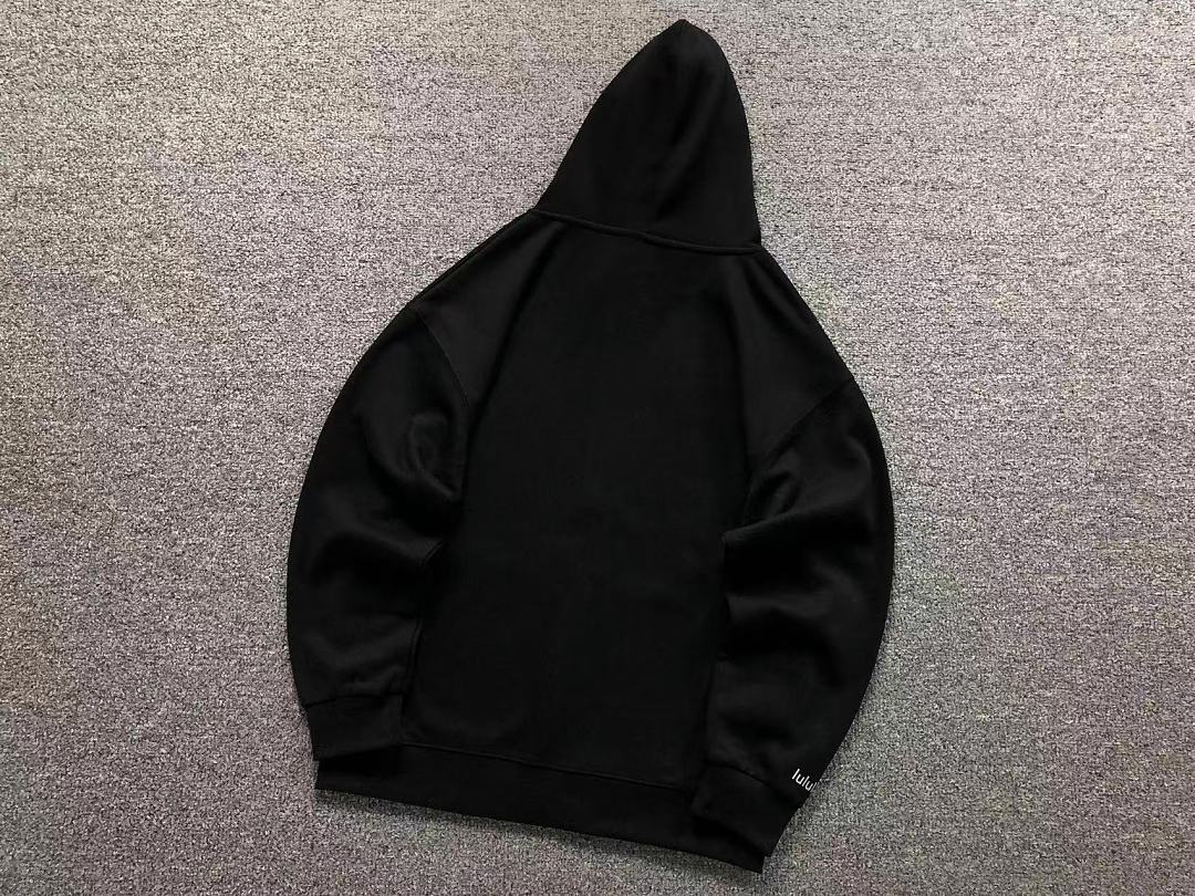 On Running 188 LULULEMON HOODIE 2207270304 (Im 170Cm 60Kg I Wear Size XL In The Phot) - Image 19