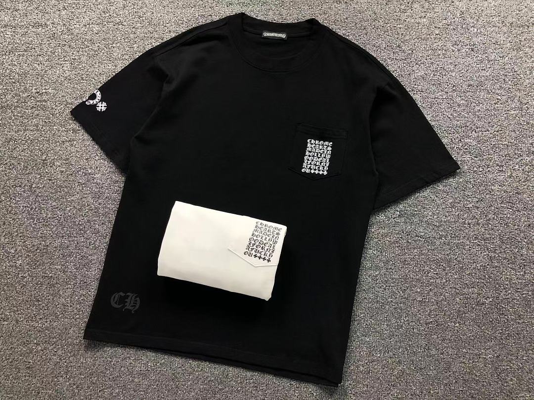Comme des Garcons 98 C⭐⭐OME HE⭐⭐TS T-SHIRT 42062320144 (Im 170Cm 60Kg I Wear Size M In The Phot) - Image 17