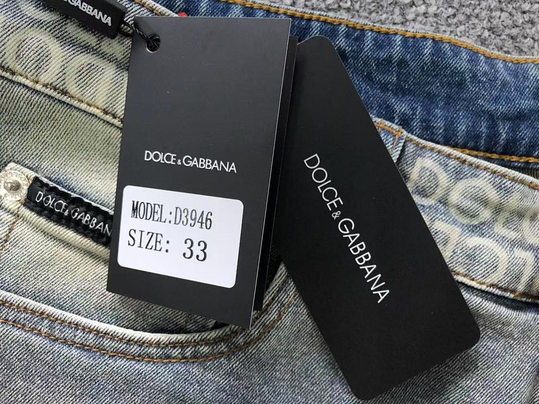 Unbranded 175 D⭐LC⭐ GA⭐⭐A⭐A TROUSERS 2201120701 (Im 170Cm 60Kg I Wear Size 33 In The Phot) - Image 21