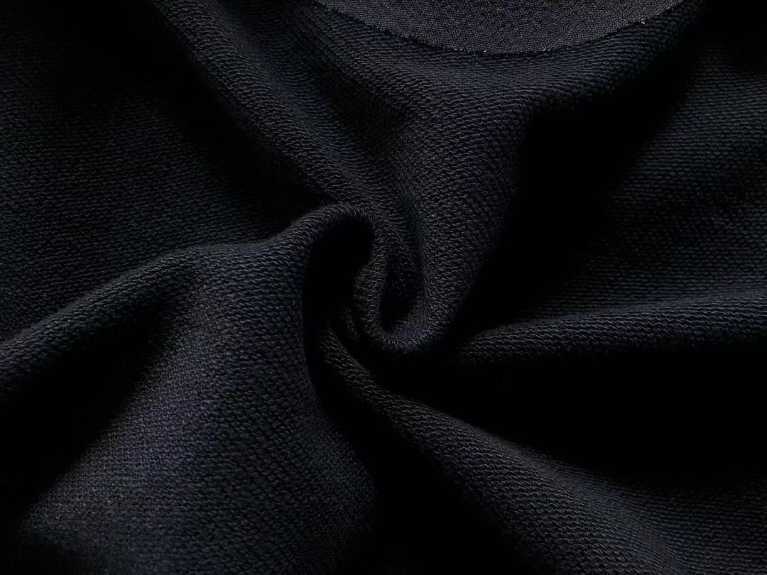Louis Vuitton 188 L⭐ HOODIE 3208270821 (Im 170Cm 60Kg I Wear Size M In The Phot) - Image 32