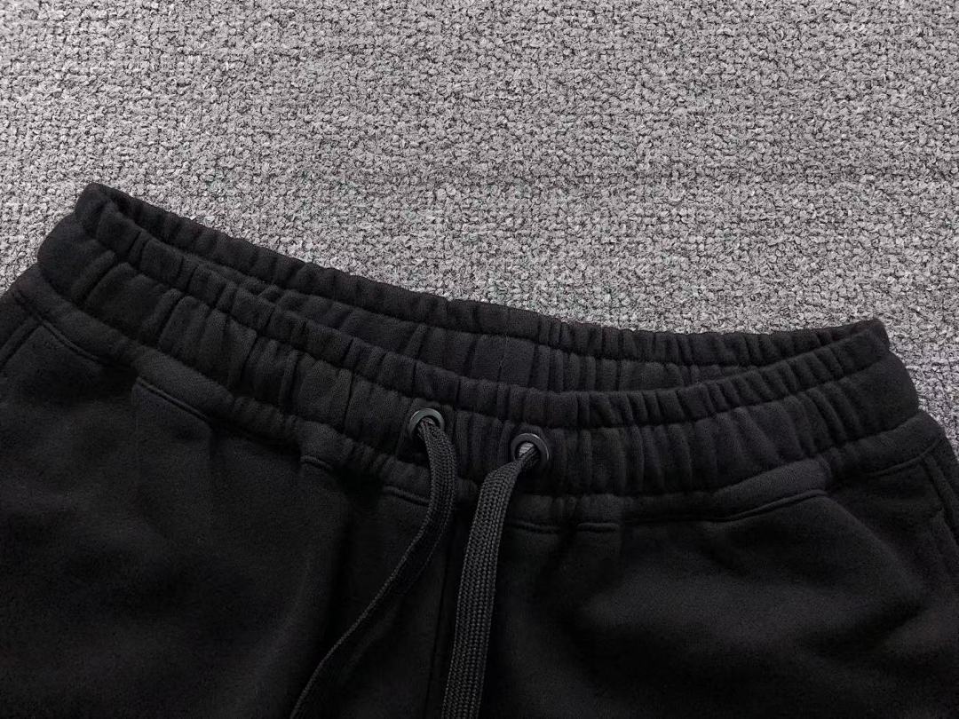 Burberry TROUSERS 208 B⭐R⭐E⭐RY HOODIE - Image 30