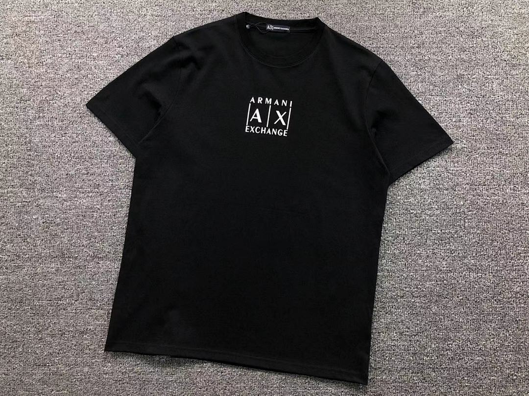 Chanel 88 AR⭐⭐⭐ EXCH⭐⭐⭐ T-SHIRT 112070903 (Im 170Cm 57Kg I Wear Size L In The Phot) - Image 12