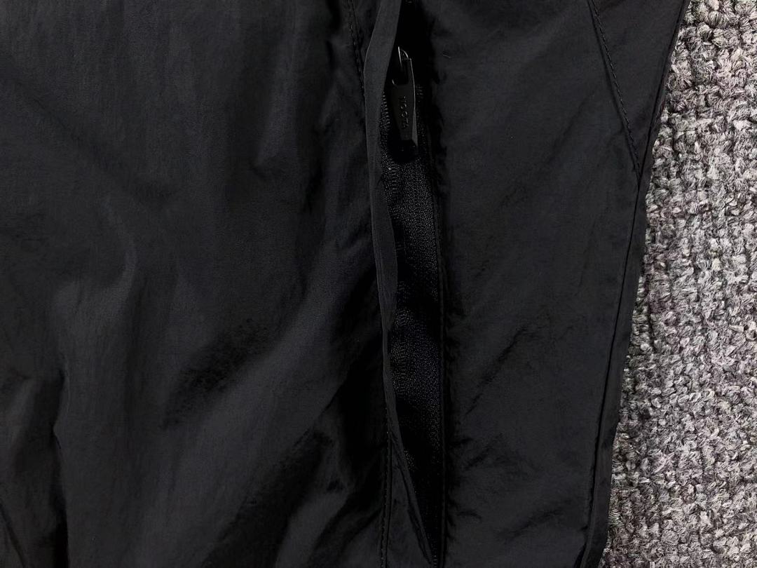 Unbranded 🔥🔥TOP ¥218 TROUSERS N⭐K⭐ NO⭐T⭐ JACKET - Image 41