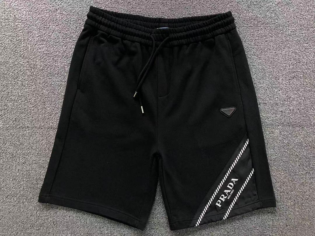 Unbranded 175 P⭐A⭐A SHORTS 2203143001 (Im 170Cm 60Kg I Wear Size M In The Phot) - Image 13