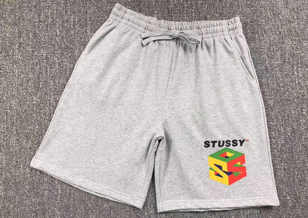 Stussy 108 STUSSY - Image 8