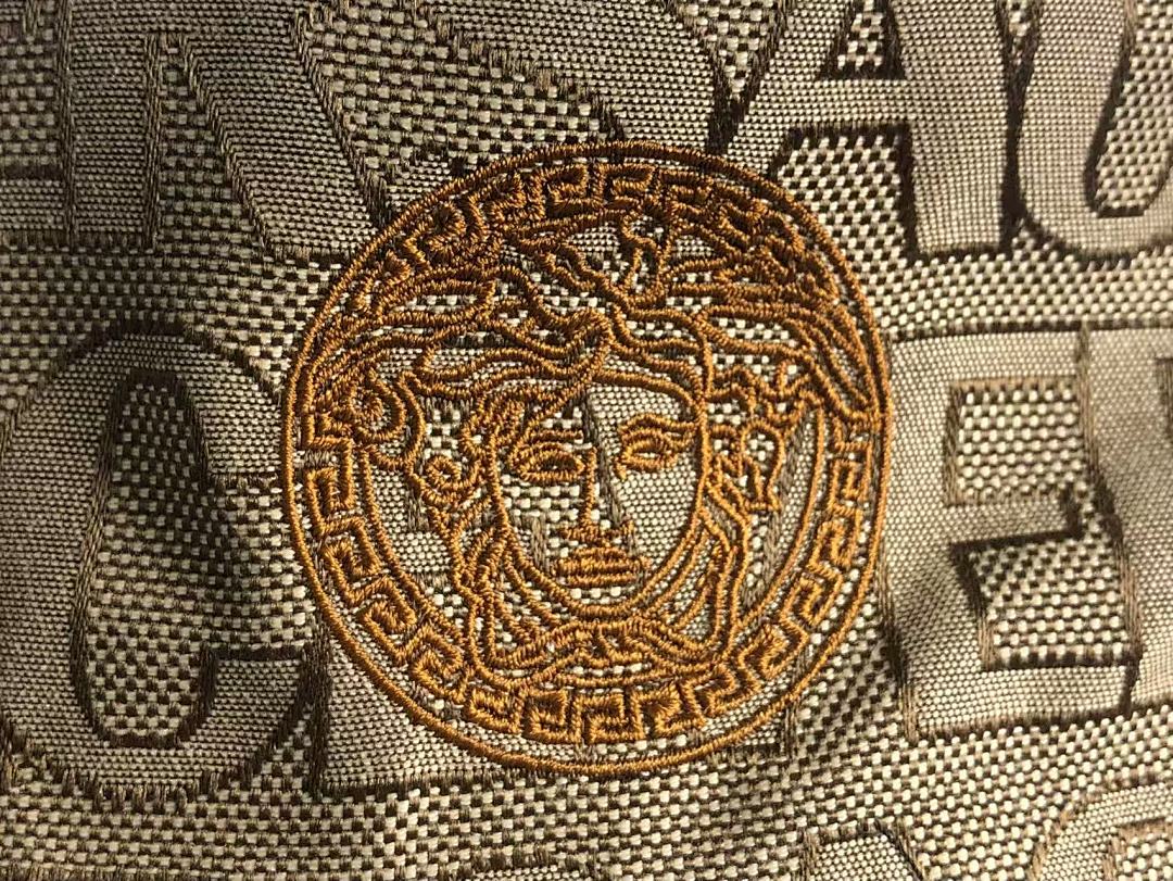 Versace 78 V⭐⭐SA⭐E - Image 19