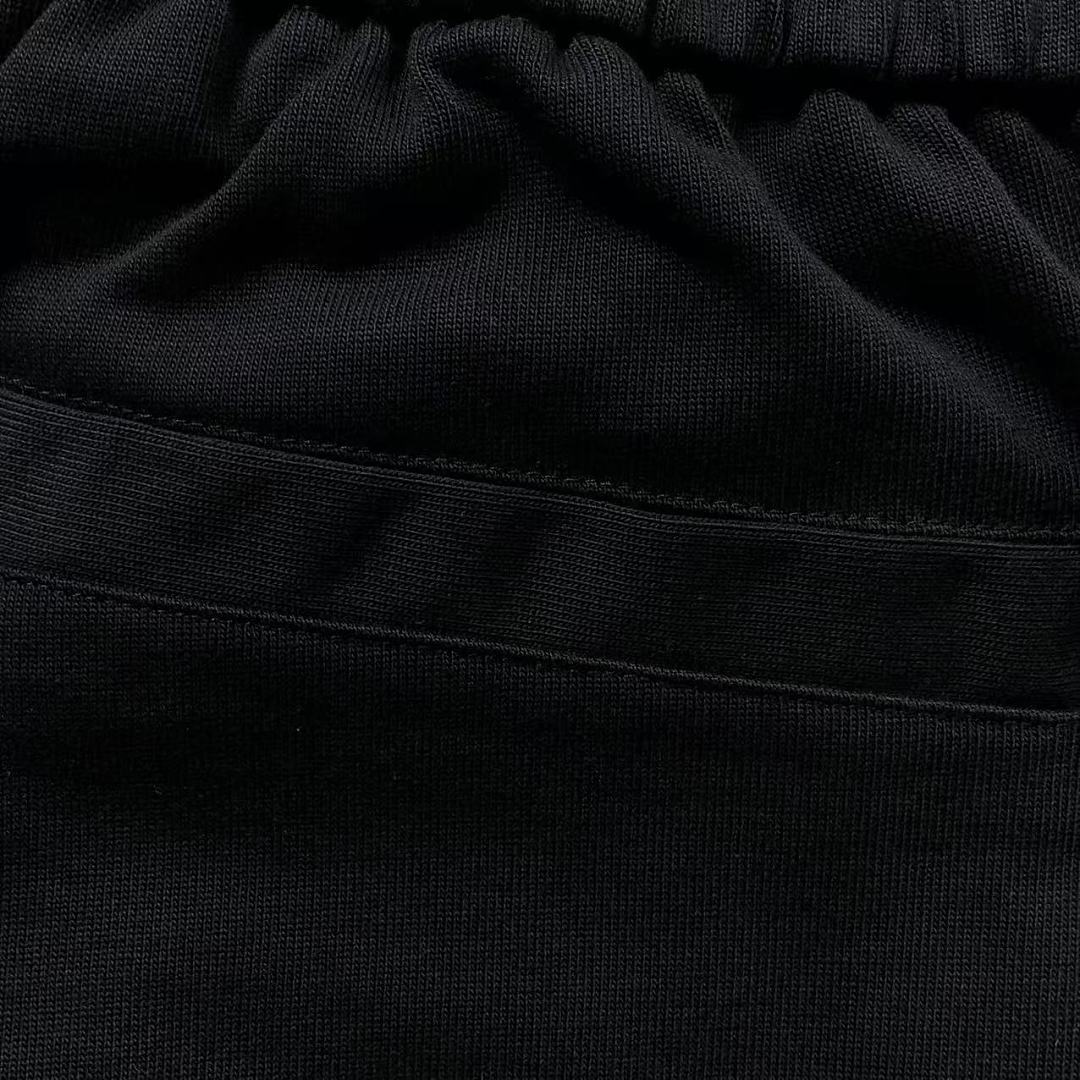 Louis Vuitton 168 L⭐ SHORTS 22052016125 (Im 170Cm 65Kg I Wear Size L In The Phot) - Image 13