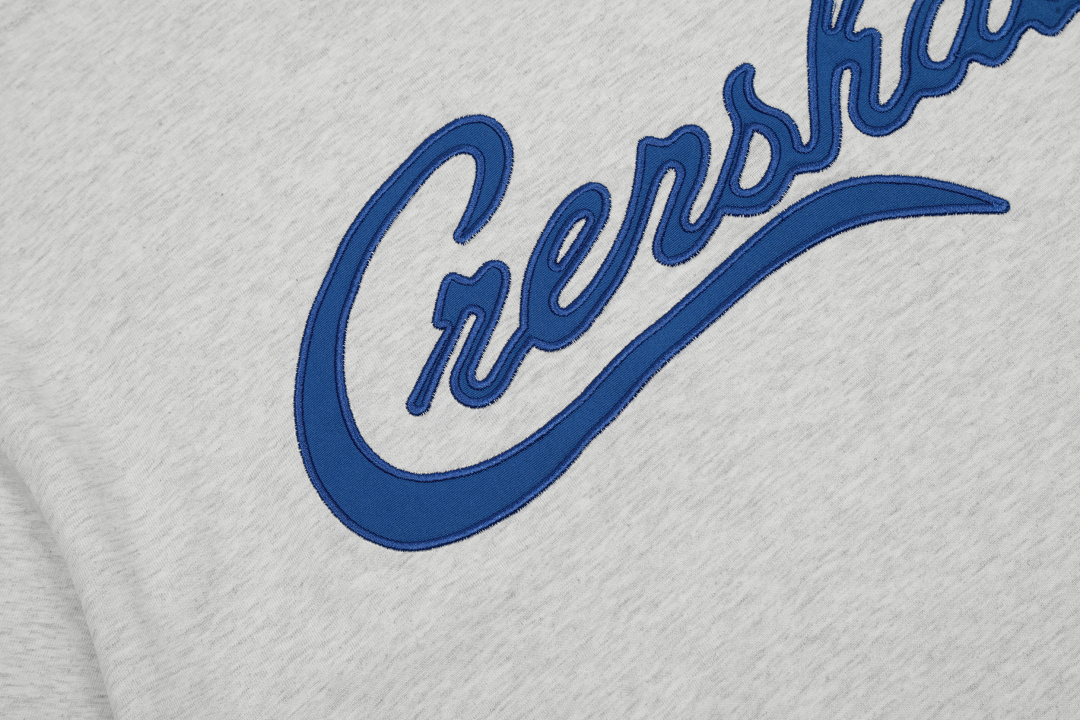 Fear of God 79 FOGT-SHIRT - Image 7