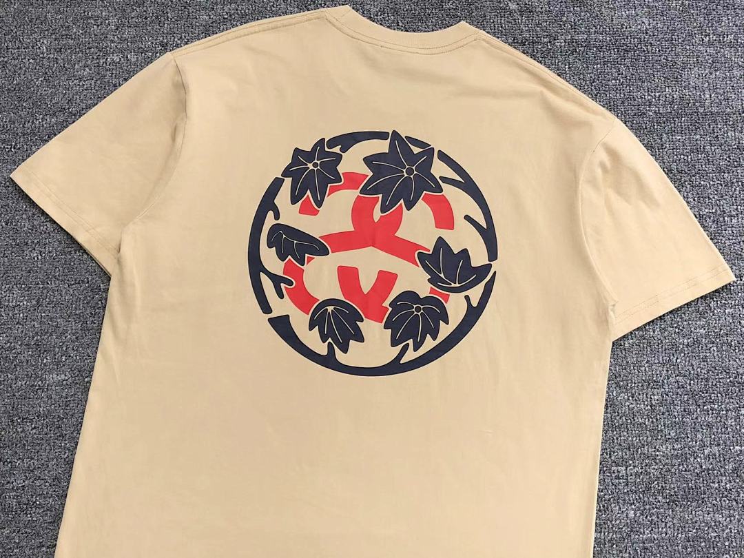 Stussy 78 STUSSY T-SHIRT - Image 14