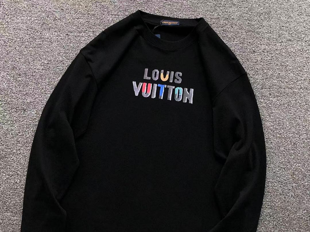 Unbranded 138 L⭐ LONG SLEEVED 2111081701 (Im 170Cm 60Kg I Wear Size XL In The Phot) - Image 9