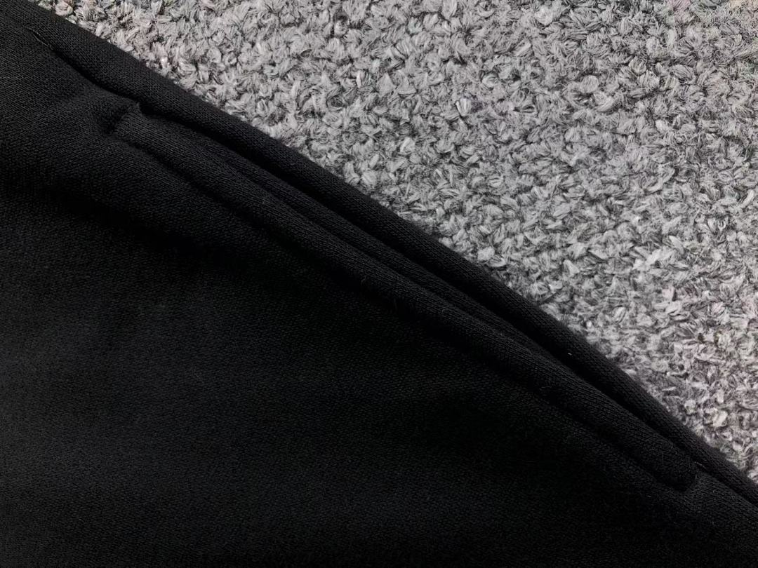 Broken Planet 125 BROKEN PLANET HOODIE 58303191 (Im 170Cm 60Kg I Wear Size S In The Phot) - Image 17
