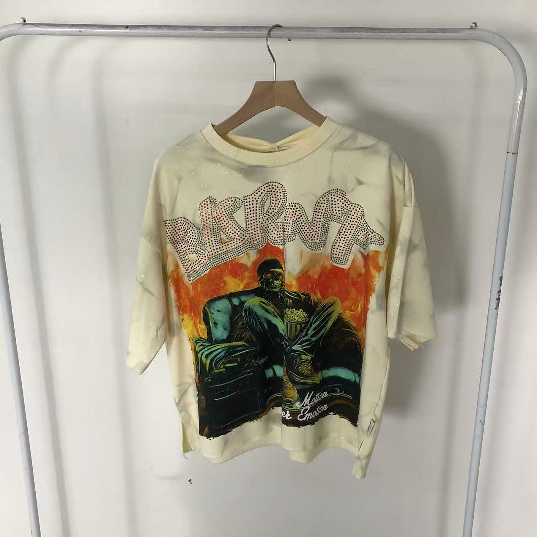 Boss 128 B⭐⭐S T-SHIRT 3204153117 (Im 170Cm 60Kg I Wear Size S In The Phot) - Image 19