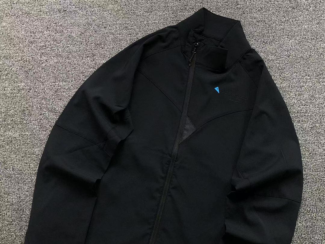Unbranded 268 K⭐AT⭐ERMU⭐EN JACKET 12930209 (Im 170Cm 60Kg I Wear Size M In The Phot) - Image 7