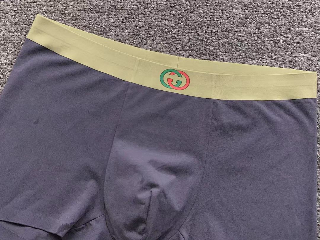 Gucci 88 G⭐C⭐I - Image 13