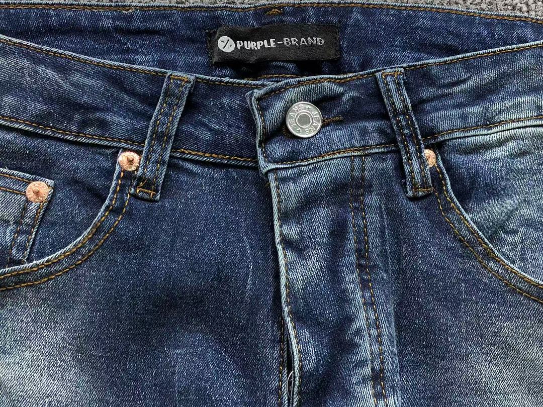 Purple 145 (PURPLE TROUSERS) - Image 16