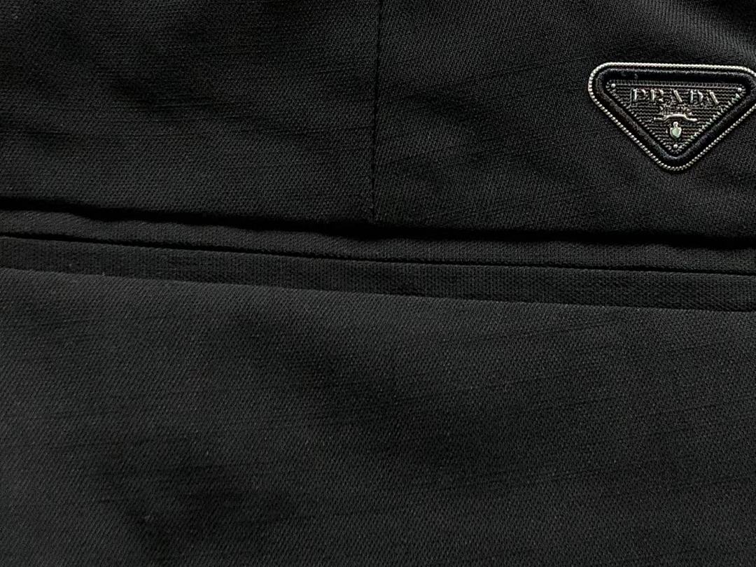 Prada 225 P⭐A⭐A - Image 28