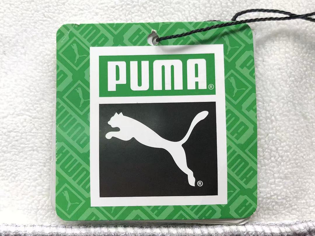 Unbranded 215 PUMA - Image 12