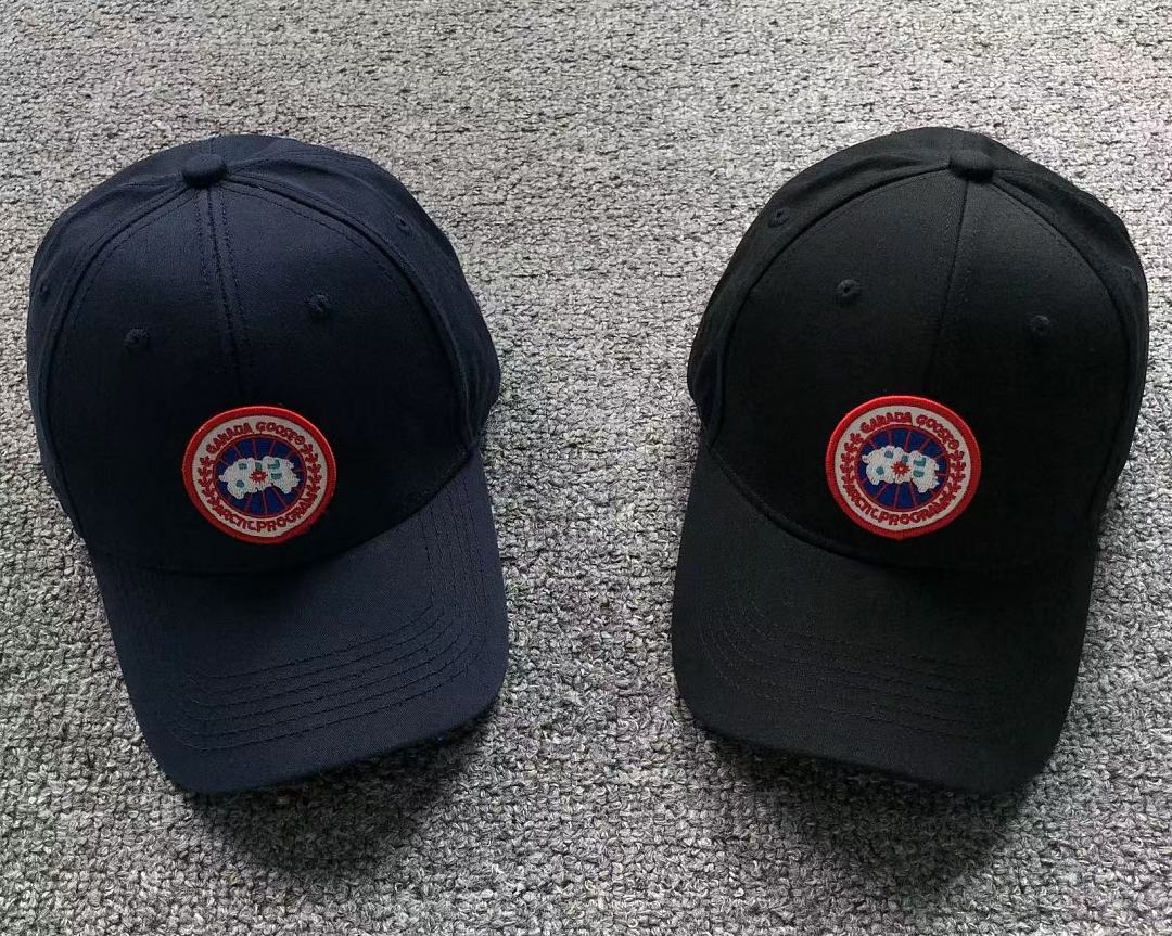 Canada Goose 72 C⭐N⭐⭐A G⭐⭐⭐E - Image 2