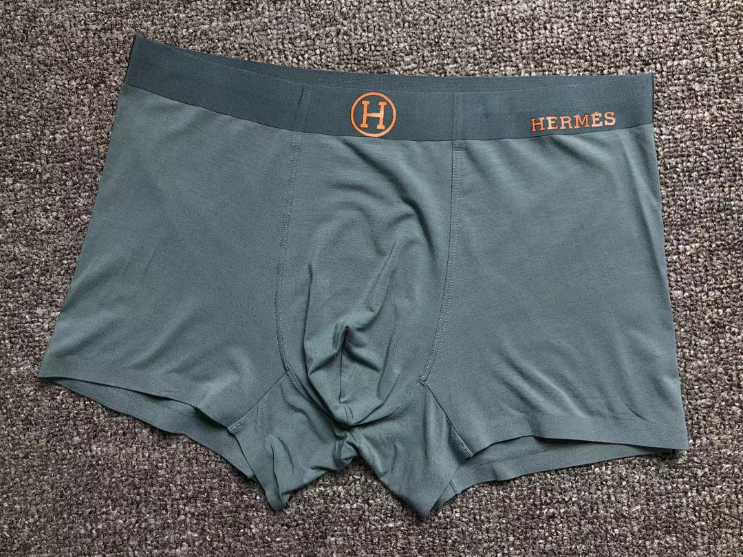 Unbranded 89 H⭐R⭐⭐S - Image 7