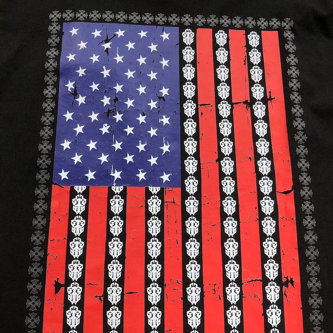 Comme des Garcons 113 C⭐⭐OME HE⭐⭐TS LONG SLEEVED 1272314177 (Im 170Cm 60Kg I Wear Size M In The Phot) - Image 9