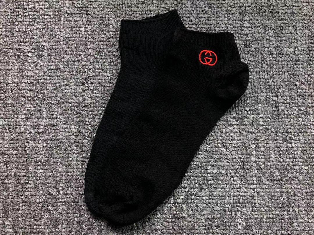 Gucci 68 G⭐C⭐I - Image 13
