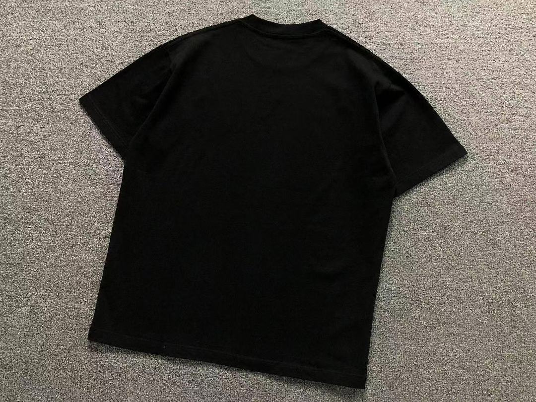 Thom Browne 125 THOM BROWNE T-SHIRT 126270760 (Im 170Cm 60Kg I Wear Size XL In The Phot) - Image 15