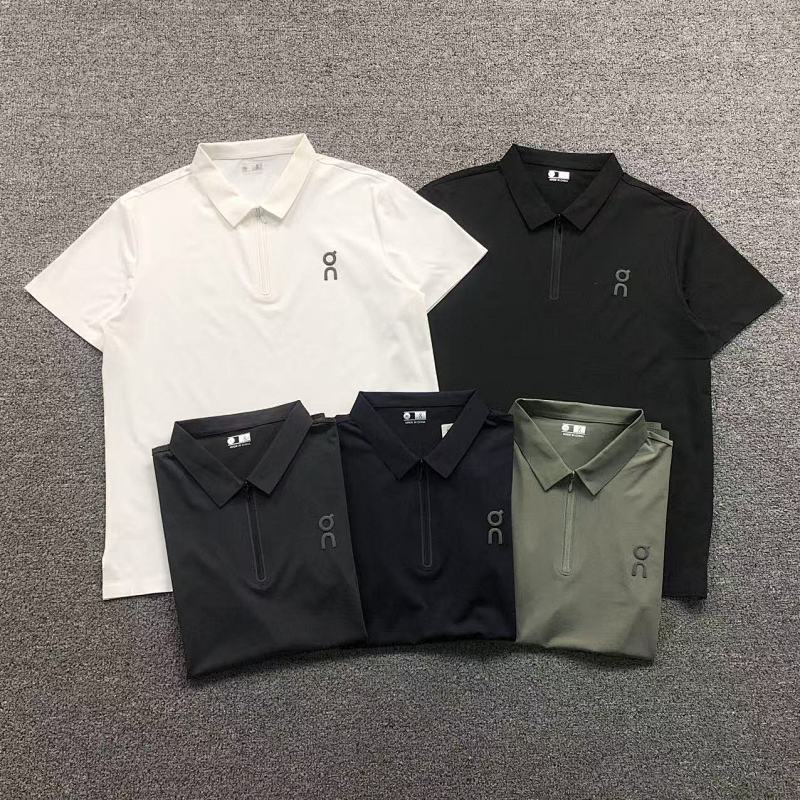 Unbranded 175 ON POLO 2201221501 (Im 170Cm 60Kg I Wear Size XL In The Phot)