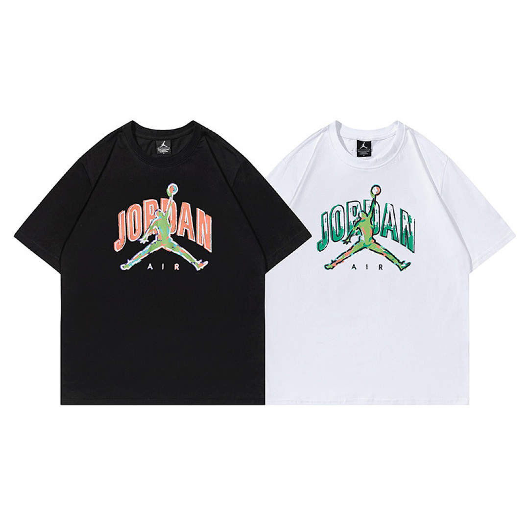Air Jordan Air Jordan 75 A⭐R J⭐R⭐AN T-SHIRT, photo 1