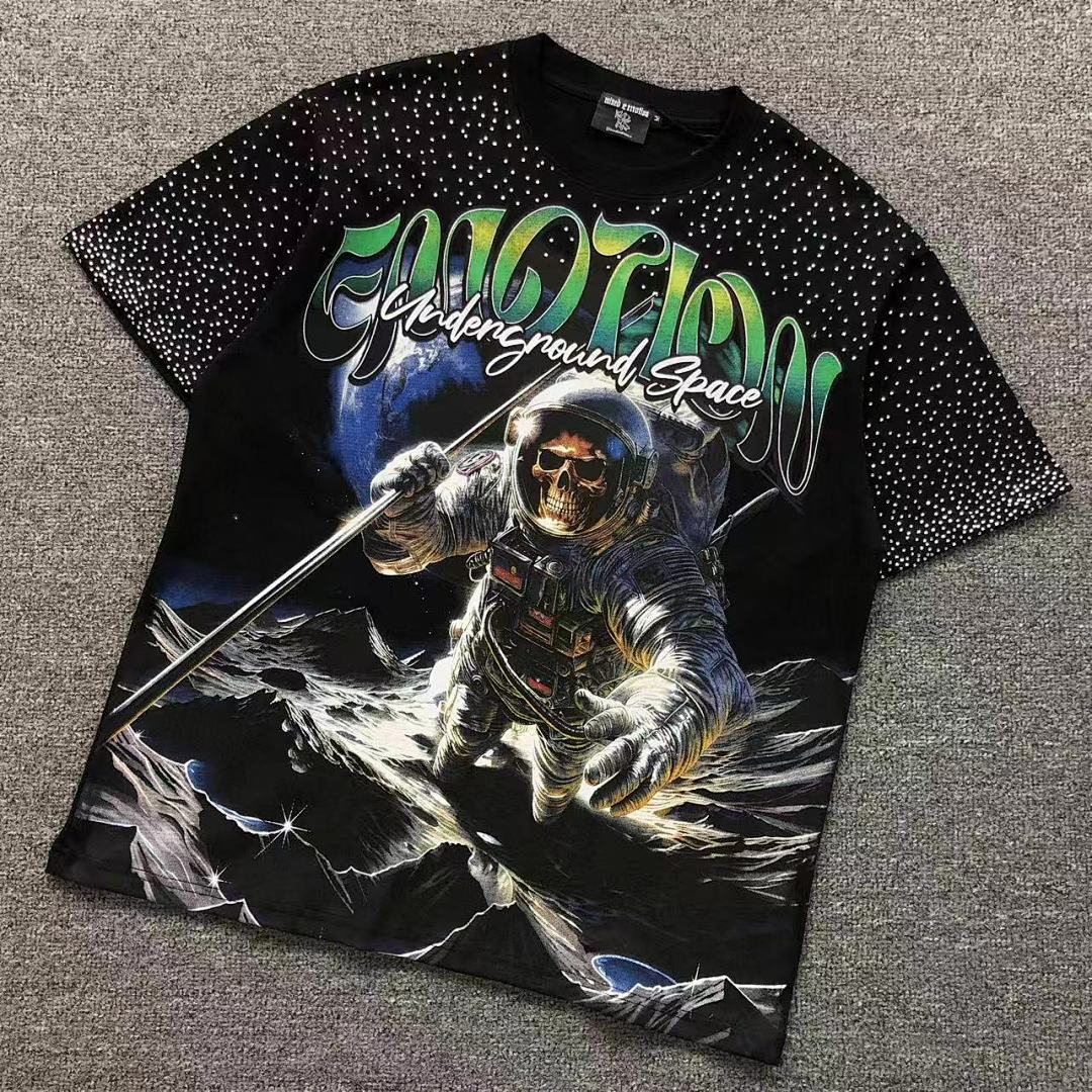 On Running 95 MI⭐⭐D EM⭐⭐ION T-SHIRT 523260791 (Im 170Cm 60Kg I Wear Size M In The Phot)