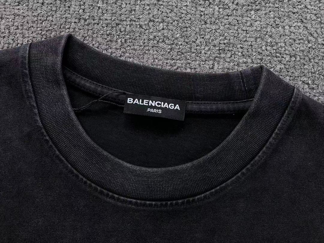 Unbranded 158 B⭐L⭐⭐⭐IA⭐A T-SHIRT 2203263201 (Im 170Cm 60Kg I Wear Size L In The Phot) - Image 19