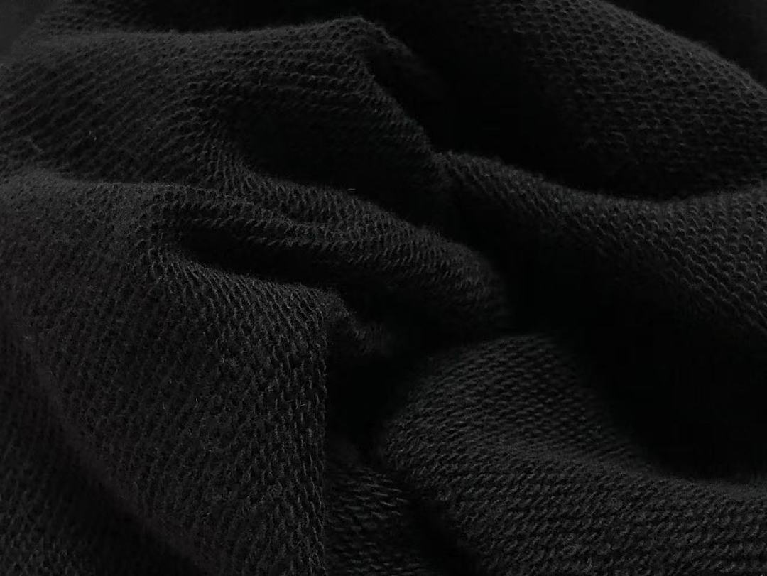 Sp5der TROUSERS SP5DER HOODIE - Image 39
