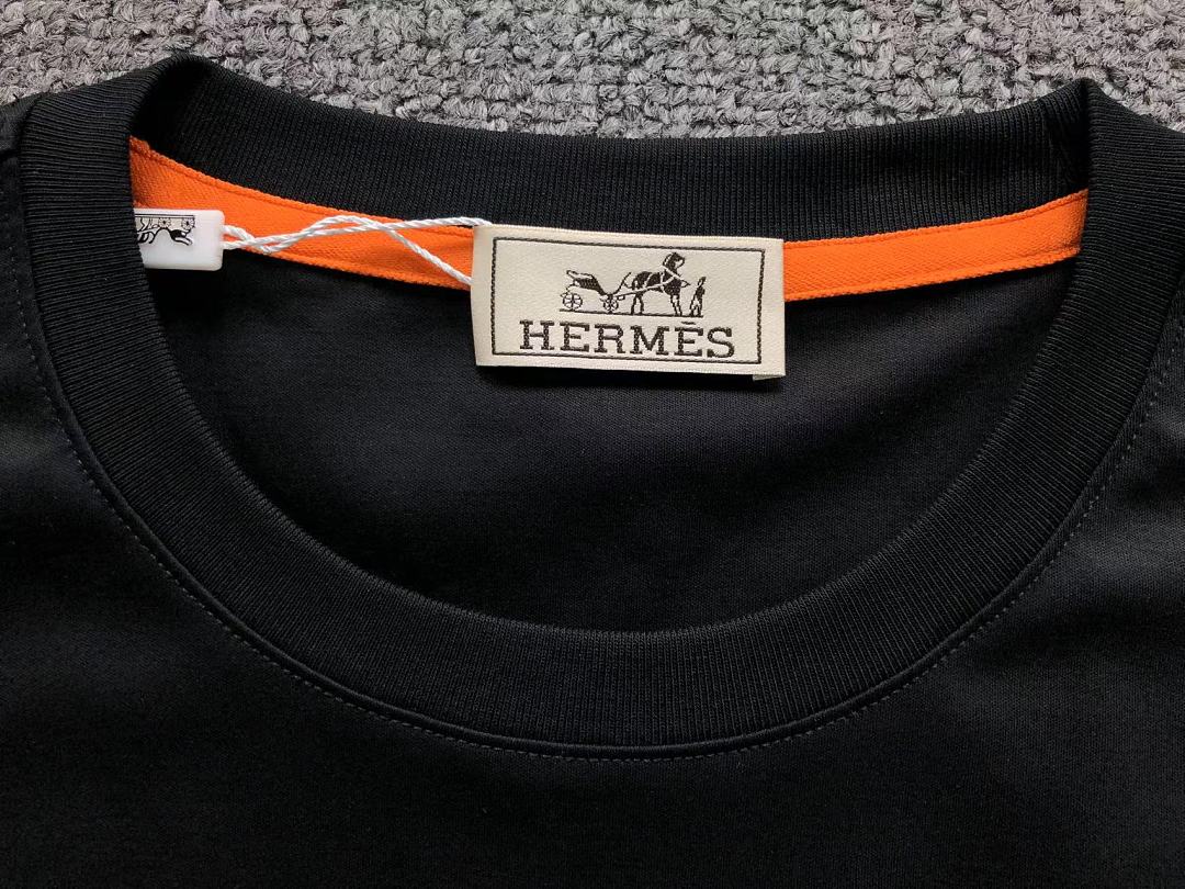 Unbranded 175 H⭐R⭐⭐S T-SHIRT 2204172901 (Im 170Cm 60Kg I Wear Size XL In The Phot) - Image 19