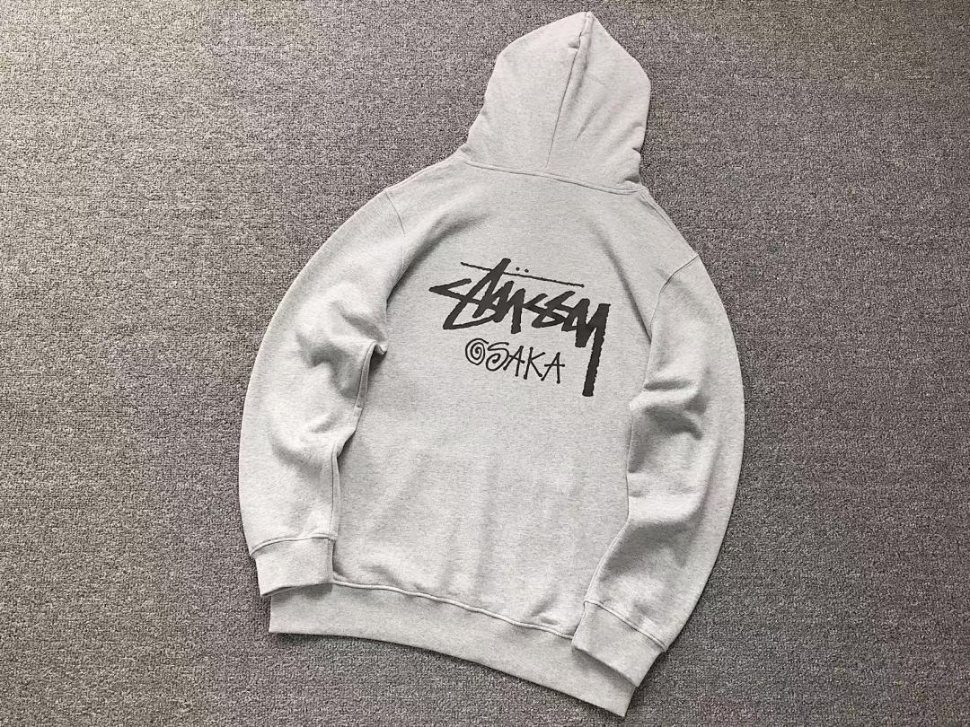Stussy 168 STUSSY - Image 14