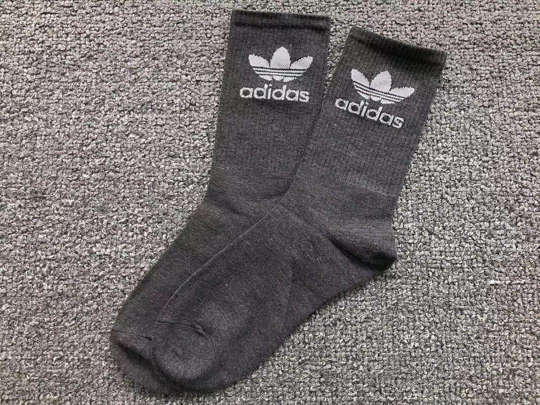 Adidas 88 A⭐I⭐AS - Image 9