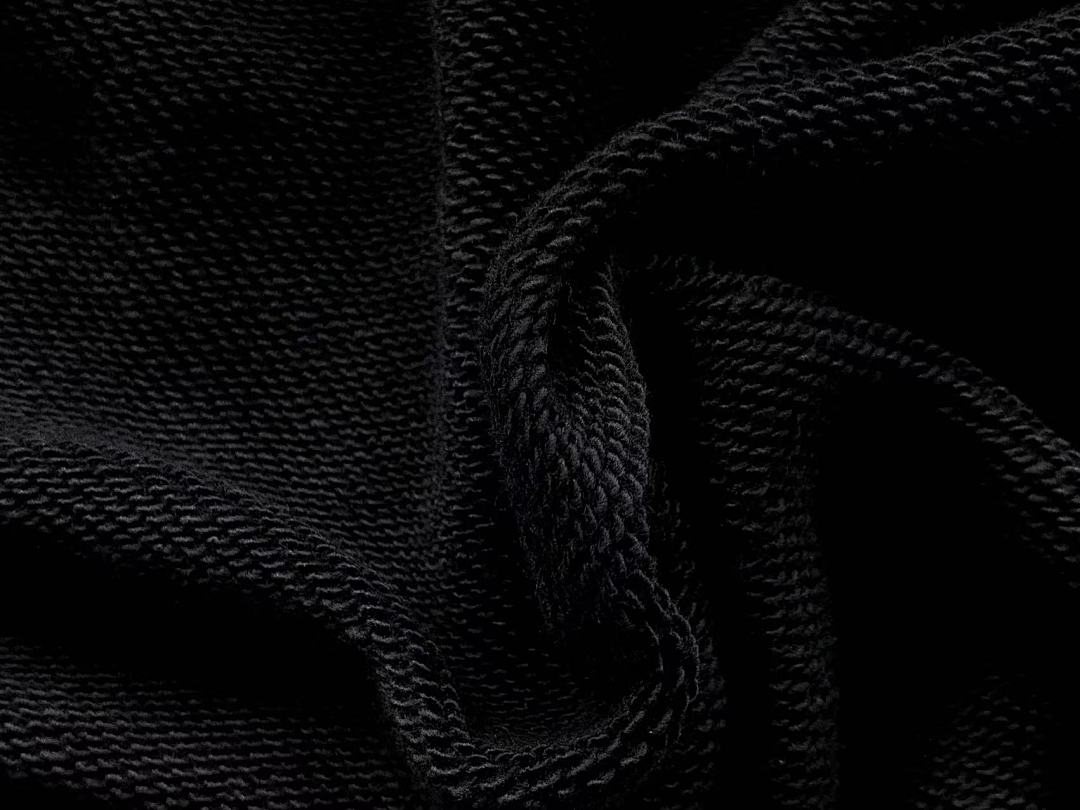 Chanel 135 ENFANTS RICHES DEPRIMES HOODIE 580702117 (Im 170Cm 60Kg I Wear Size S In The Phot) - Image 23