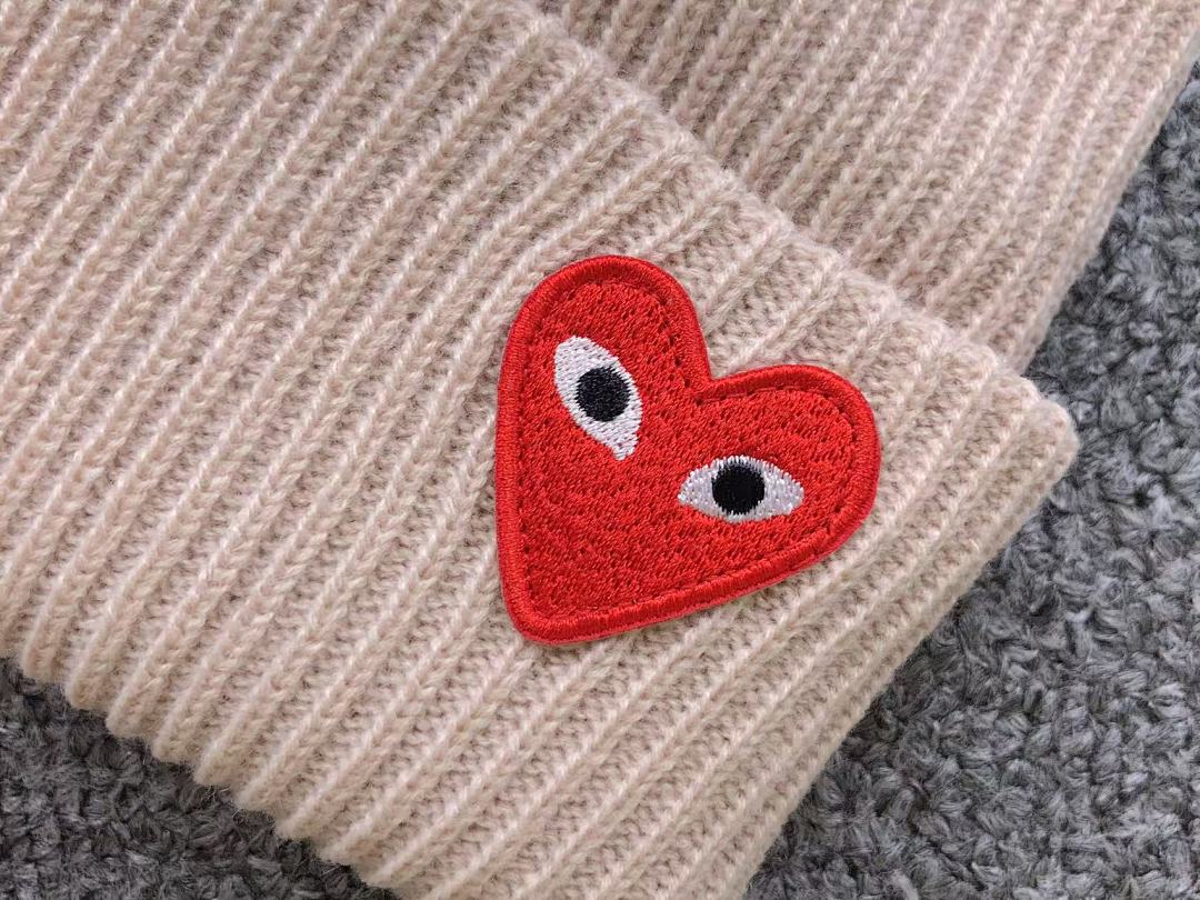 Comme des Garcons 58 CDG - Image 16