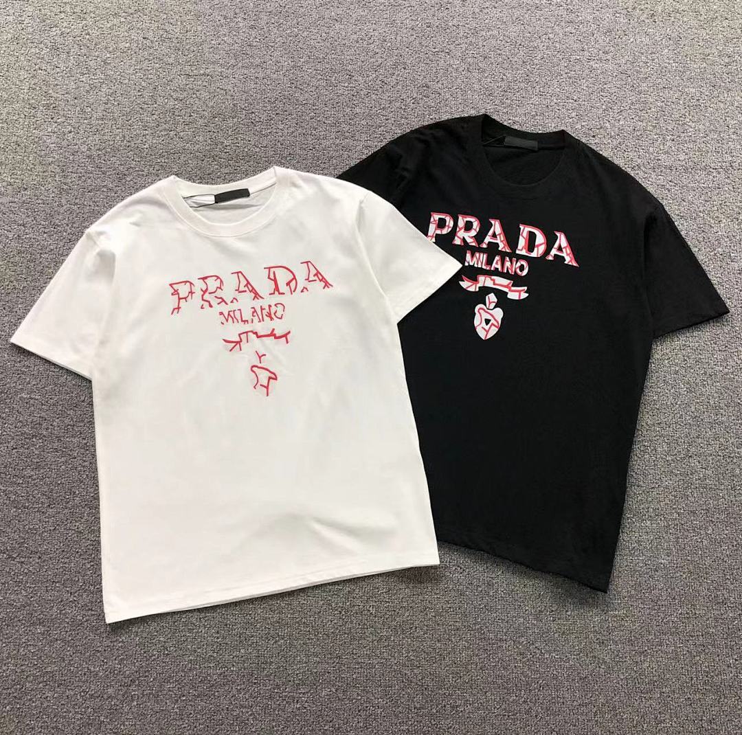 Unbranded 85 P⭐A⭐A T-SHIRT 2111052201 (Im 170Cm 60Kg I Wear Size L In The Phot)