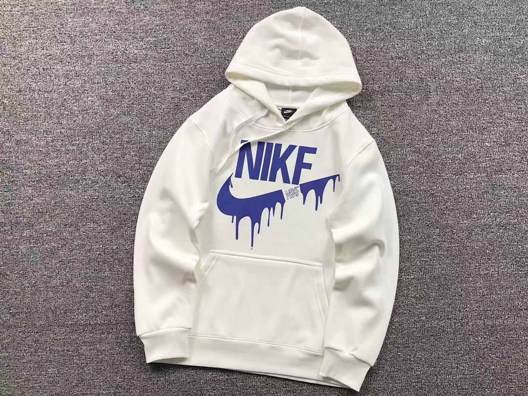 Unbranded 215 N⭐K⭐ HOODIE 2111012201 (Im 170Cm 60Kg I Wear Size XL In The Phot) - Image 11