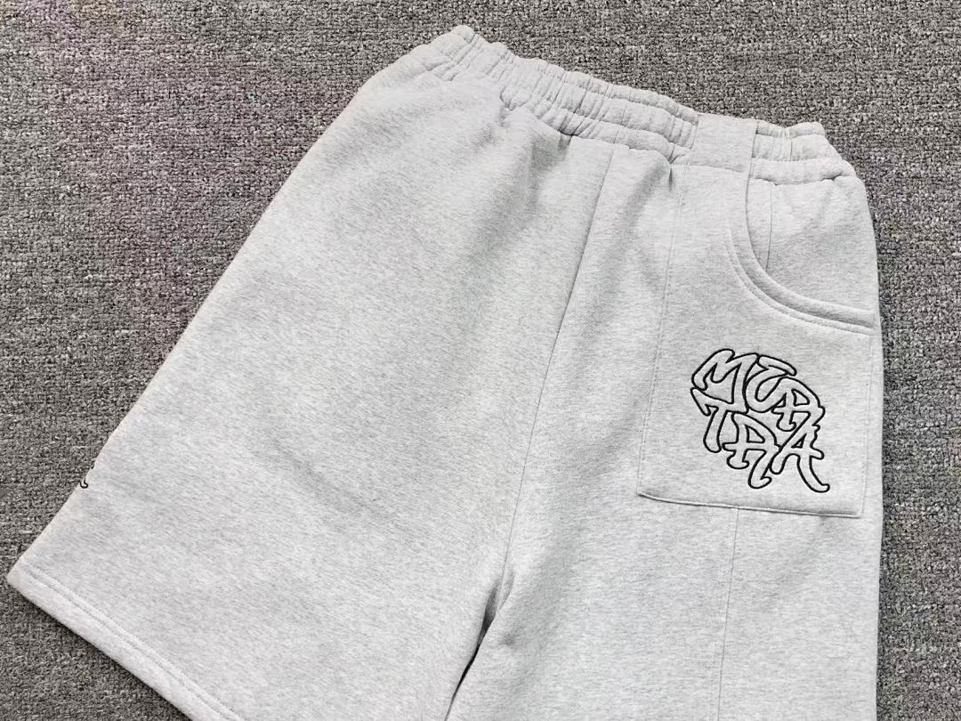 Mertra 118 M⭐RT⭐A SHORTS 121170834 (Im 170Cm 60Kg I Wear Size S In The Phot) - Image 19