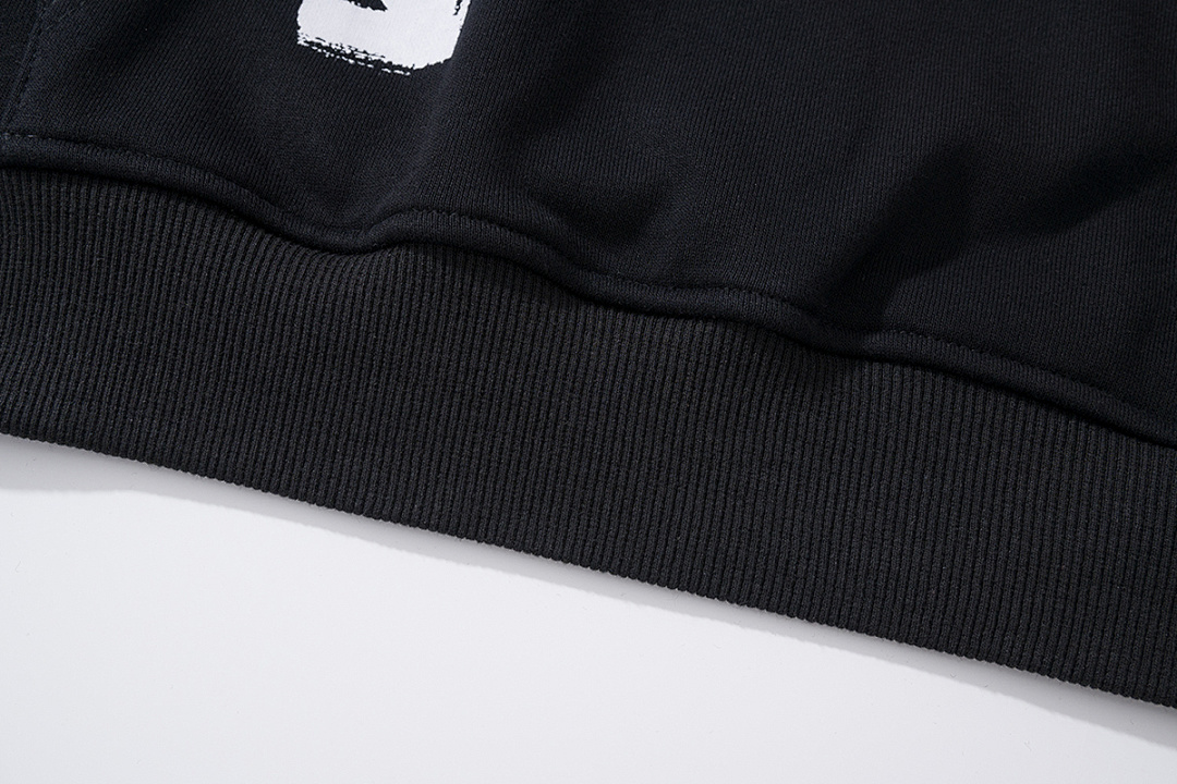 Off-White 116 OFF-WHITE Ｔ-SHIRT - Image 13