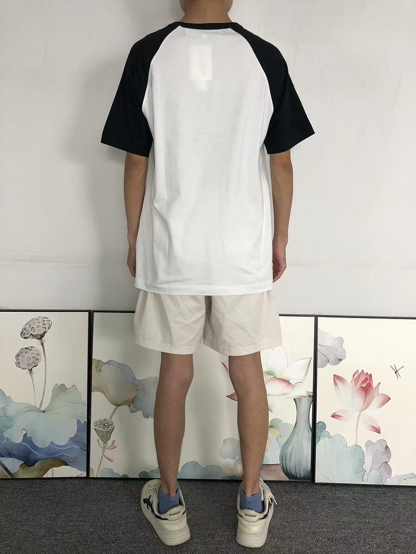 Comme des Garcons 98 CDG T-SHIRT 3206271221 (Im 170Cm 60Kg I Wear Size L In The Phot) - Image 4